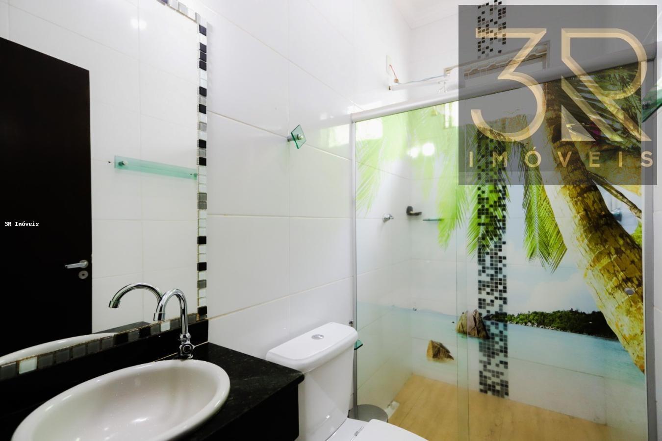 Casa, 3 quartos, 160 m² - Foto 12