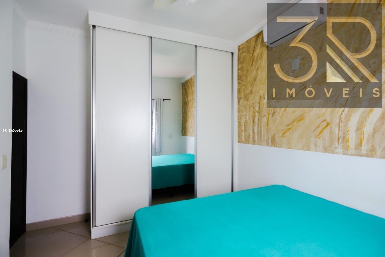Casa, 3 quartos, 160 m² - Foto 15