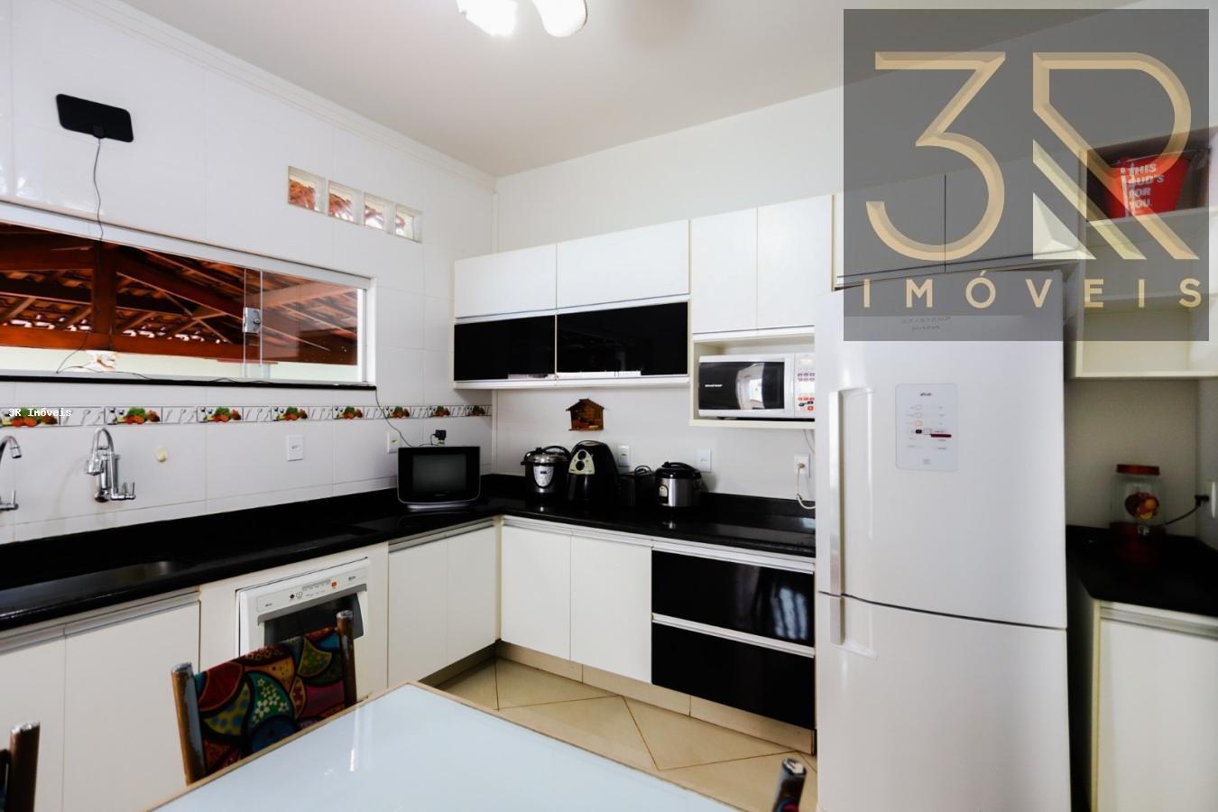 Casa, 3 quartos, 160 m² - Foto 16