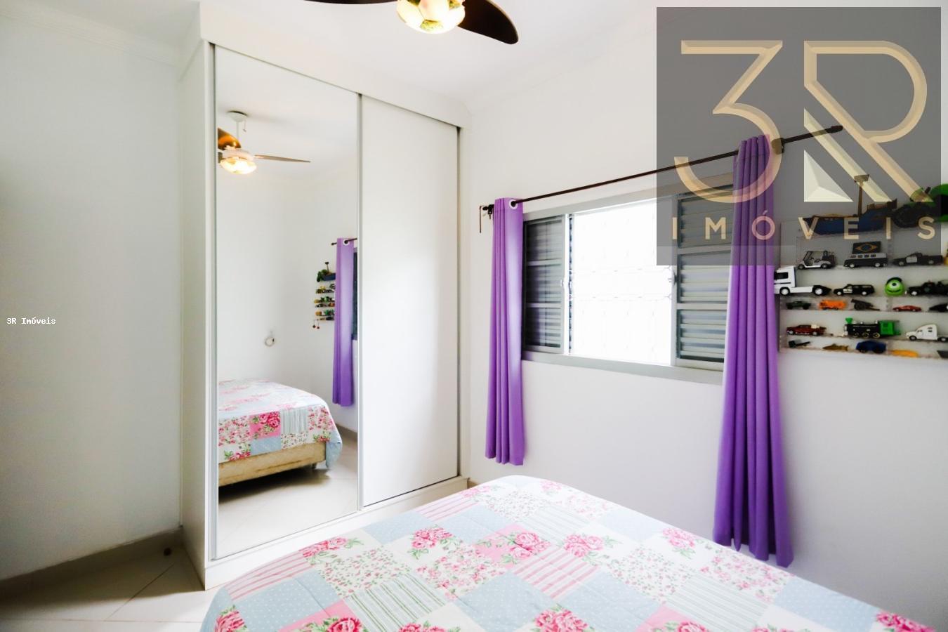 Casa, 3 quartos, 160 m² - Foto 17
