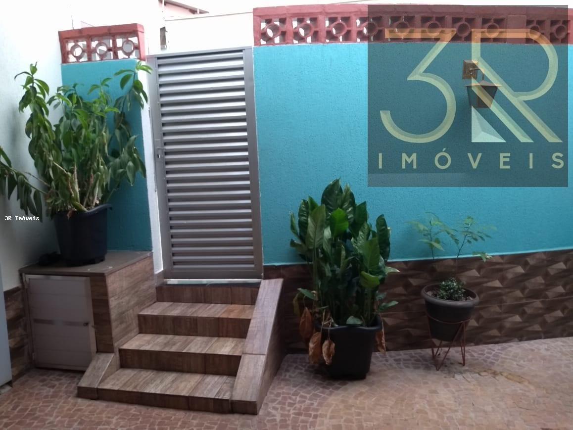 Casa, 3 quartos, 160 m² - Foto 20