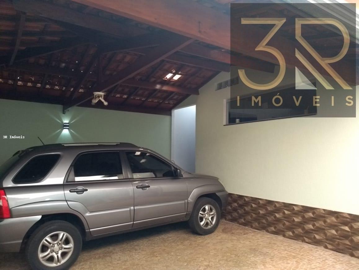 Casa, 3 quartos, 160 m² - Foto 18