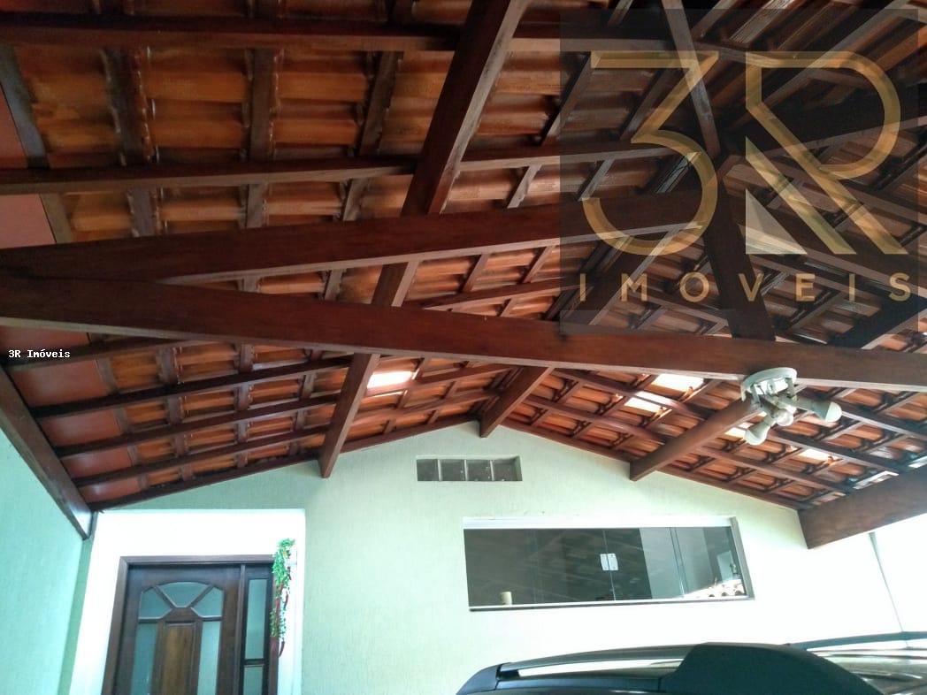 Casa, 3 quartos, 160 m² - Foto 23