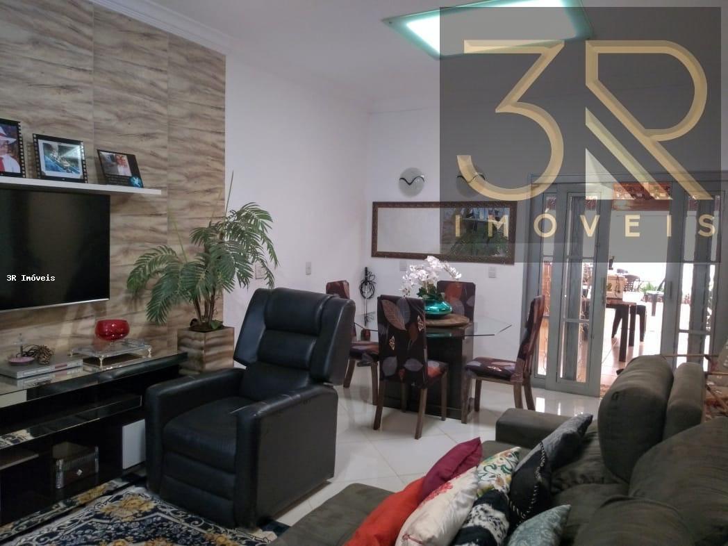 Casa, 3 quartos, 160 m² - Foto 27