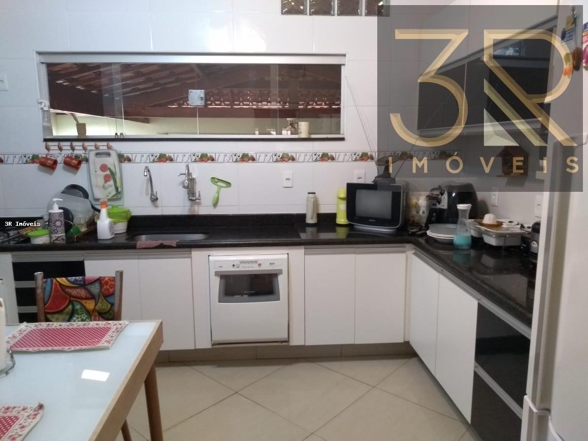 Casa, 3 quartos, 160 m² - Foto 26