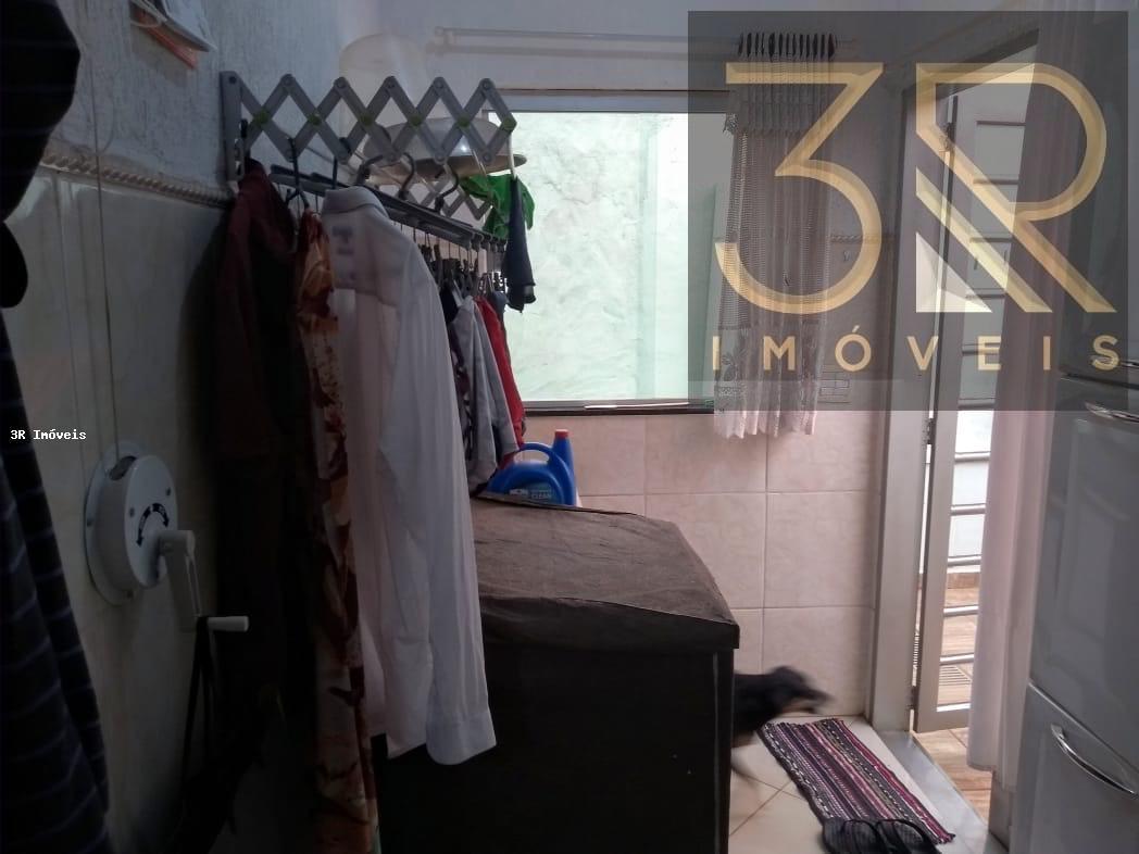 Casa, 3 quartos, 160 m² - Foto 24