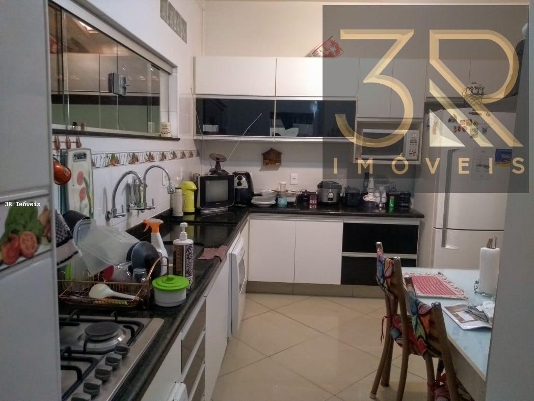 Casa, 3 quartos, 160 m² - Foto 28