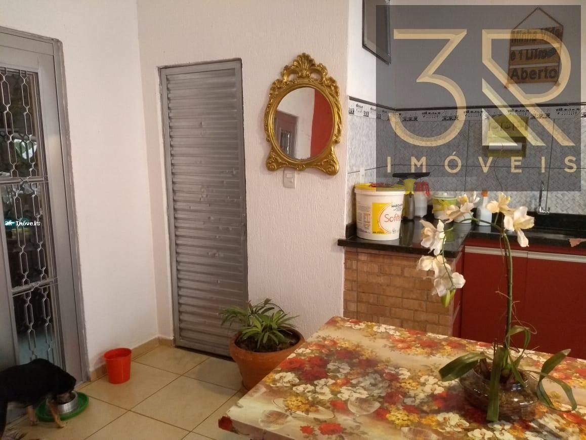 Casa, 3 quartos, 160 m² - Foto 30