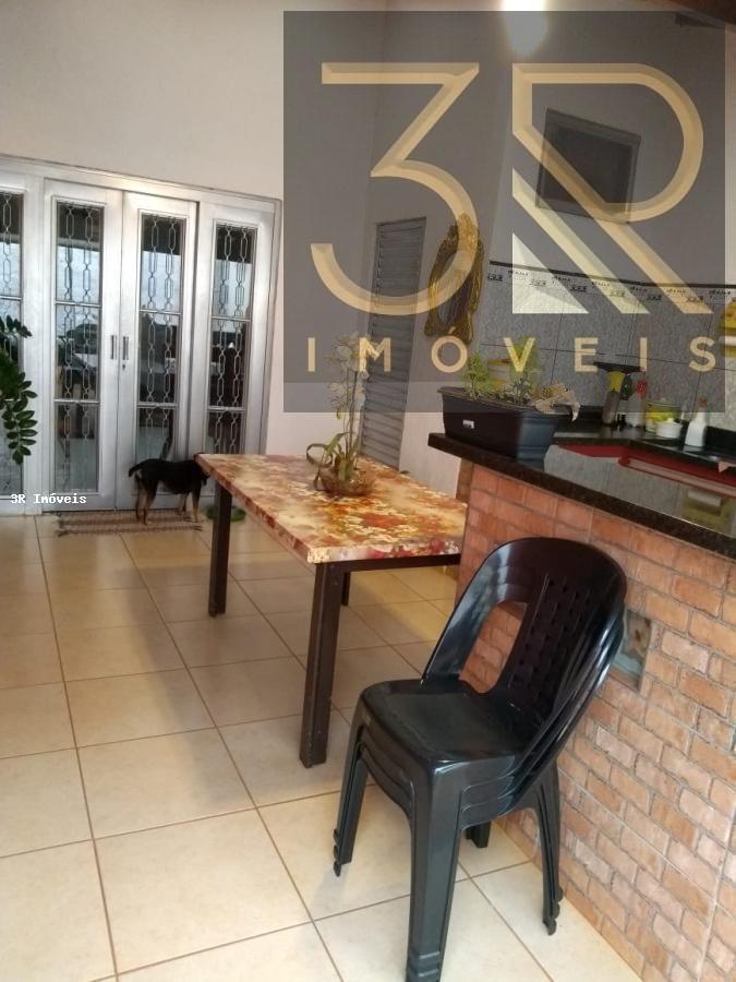 Casa, 3 quartos, 160 m² - Foto 29
