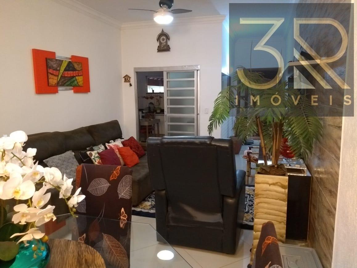 Casa, 3 quartos, 160 m² - Foto 34