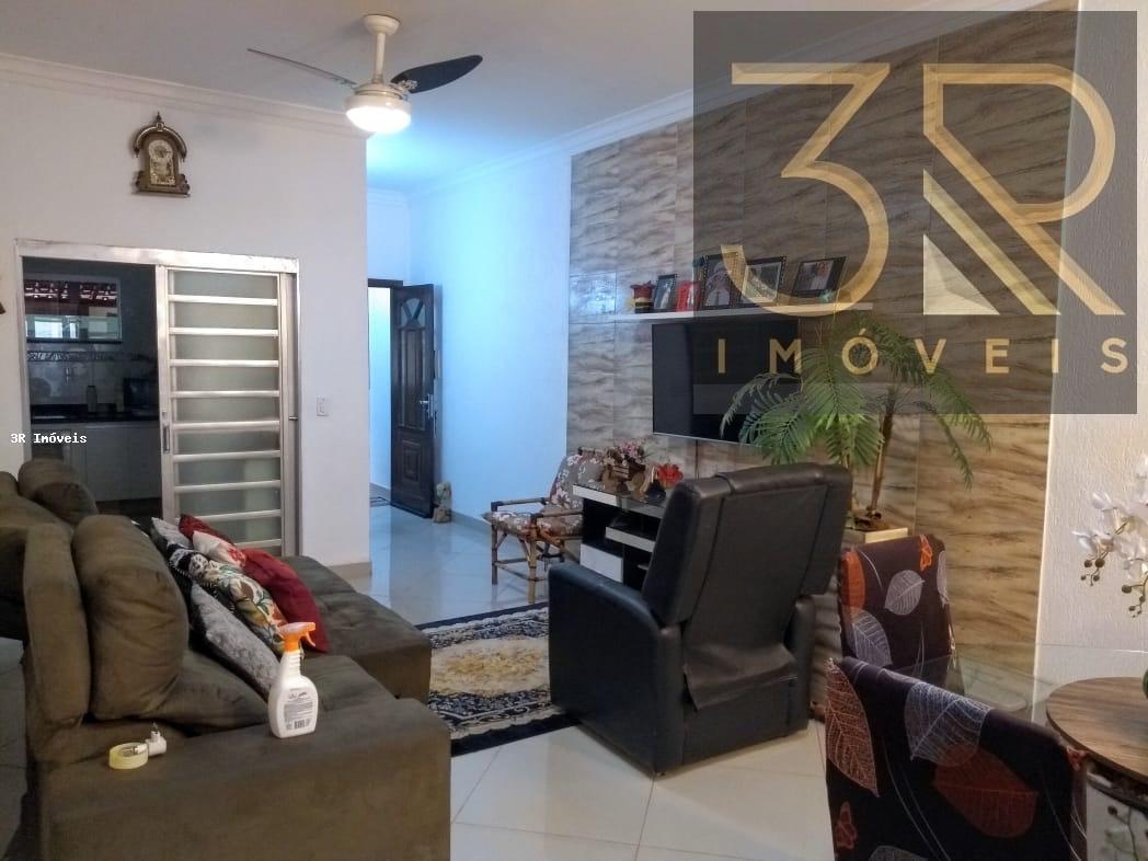 Casa, 3 quartos, 160 m² - Foto 31