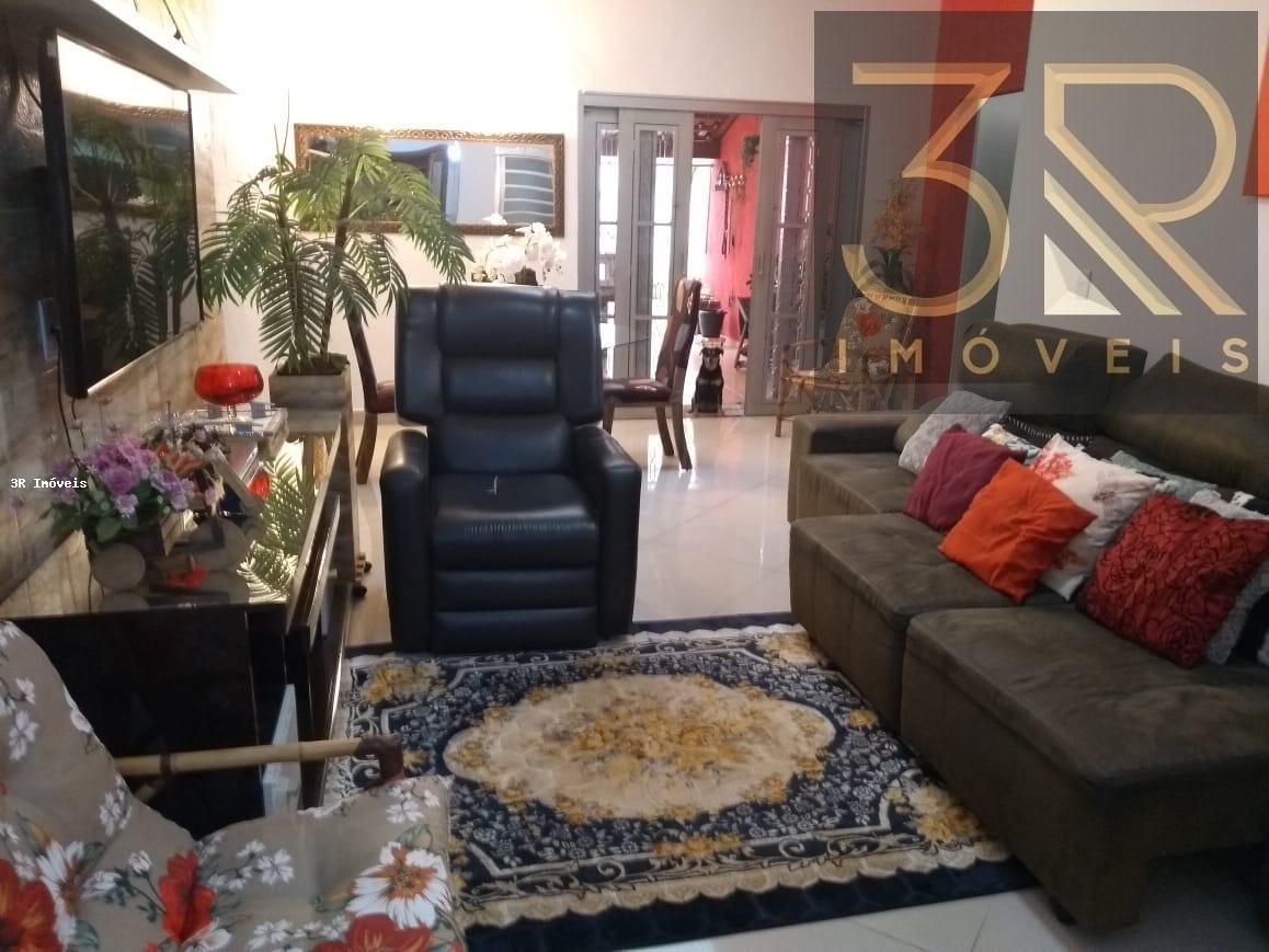 Casa, 3 quartos, 160 m² - Foto 32