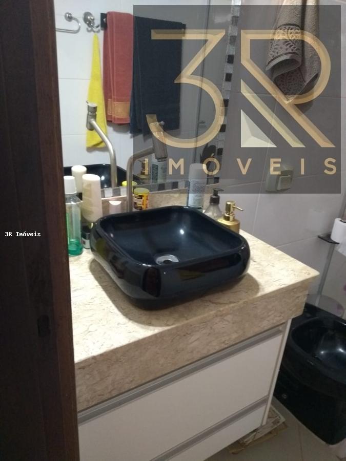 Casa, 3 quartos, 160 m² - Foto 40