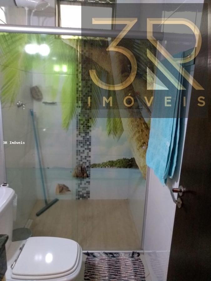 Casa, 3 quartos, 160 m² - Foto 39