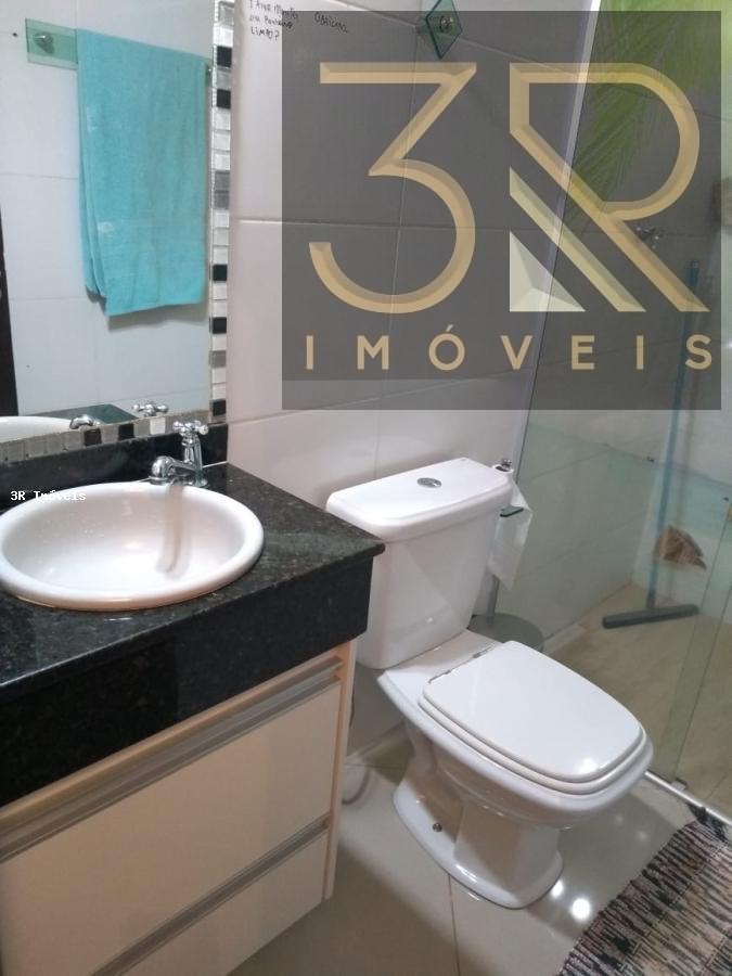 Casa, 3 quartos, 160 m² - Foto 35
