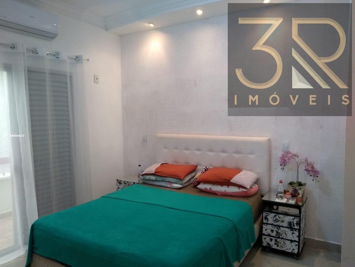 Casa, 3 quartos, 160 m² - Foto 38