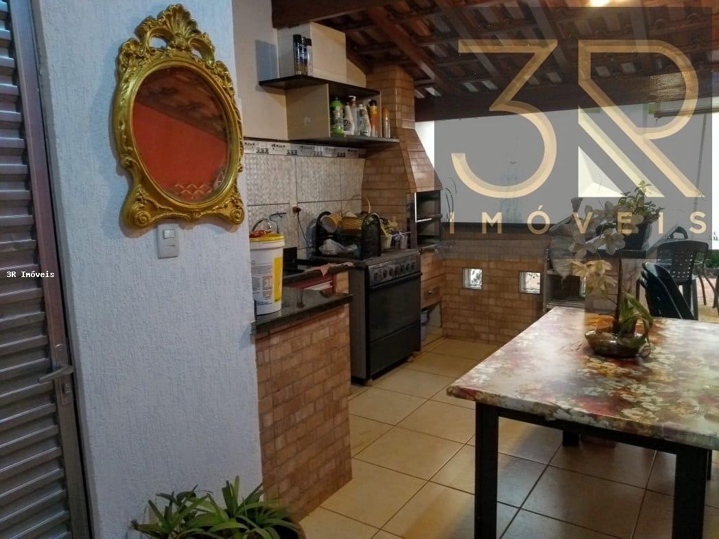 Casa, 3 quartos, 160 m² - Foto 37