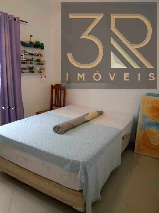Casa, 3 quartos, 160 m² - Foto 36