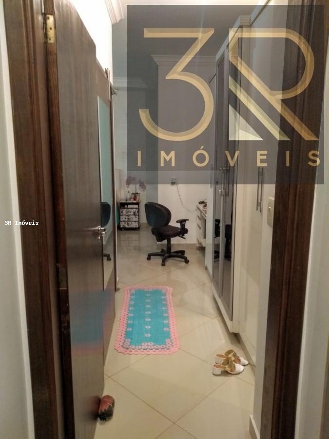 Casa, 3 quartos, 160 m² - Foto 42