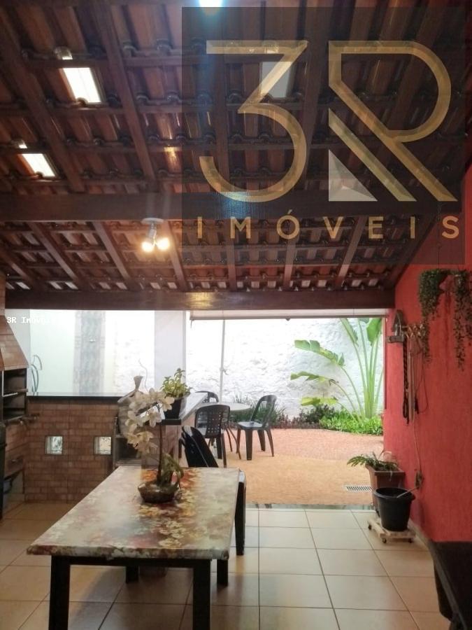 Casa, 3 quartos, 160 m² - Foto 43