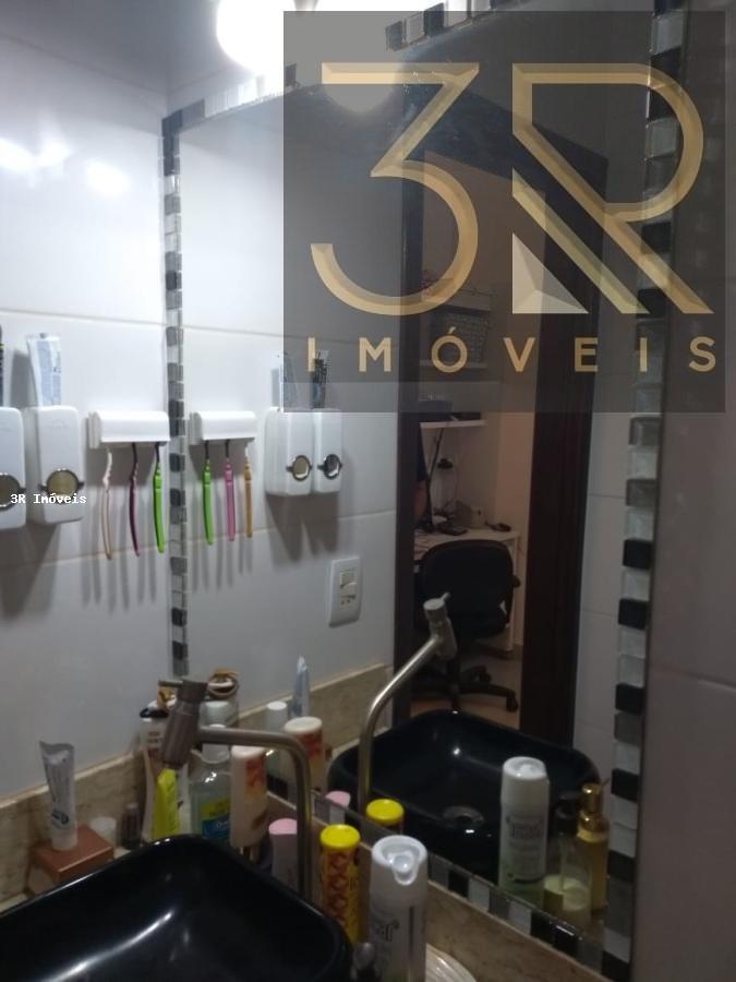 Casa, 3 quartos, 160 m² - Foto 44