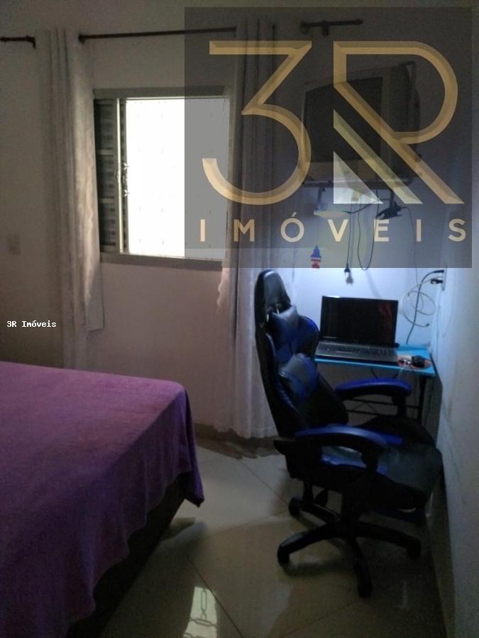 Casa, 3 quartos, 160 m² - Foto 45