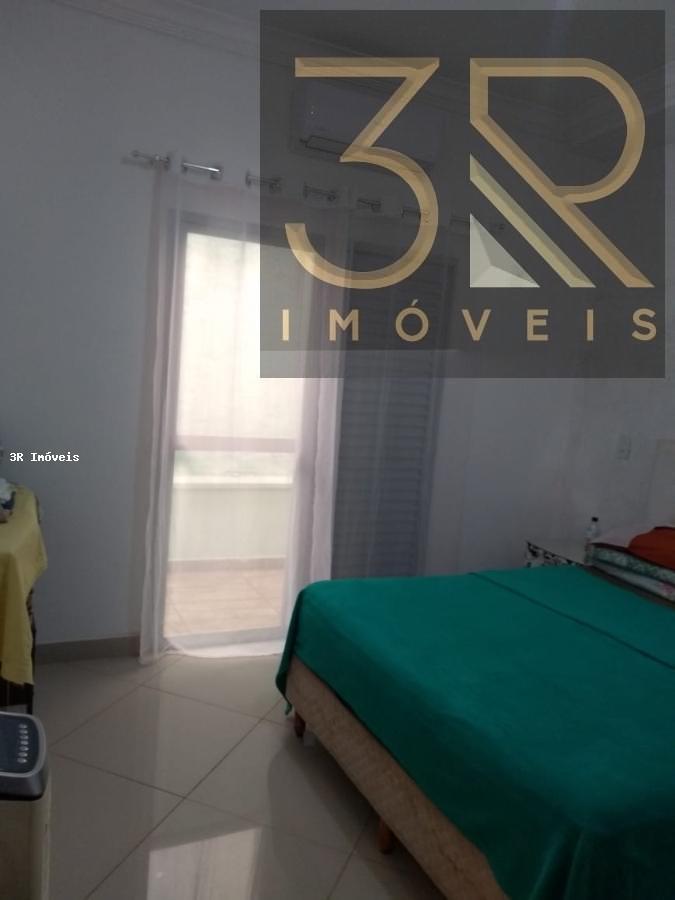 Casa, 3 quartos, 160 m² - Foto 46