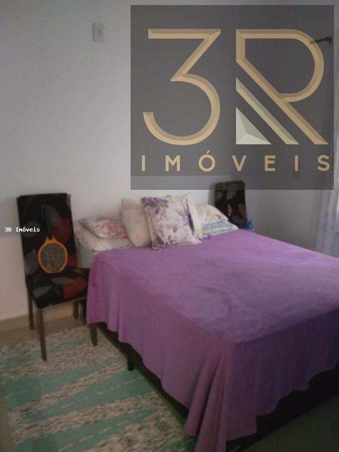 Casa, 3 quartos, 160 m² - Foto 49