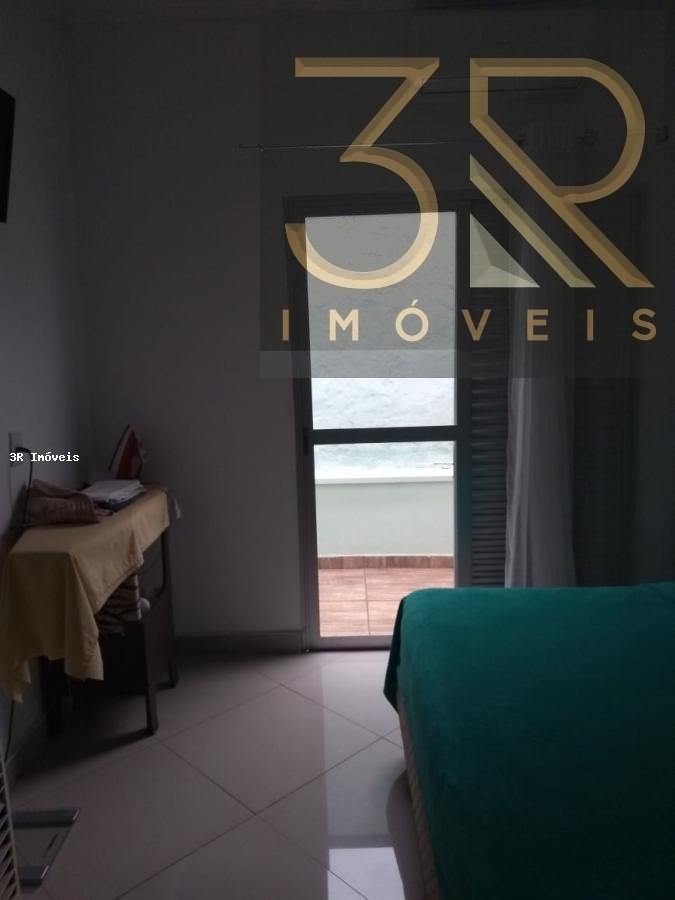 Casa, 3 quartos, 160 m² - Foto 48