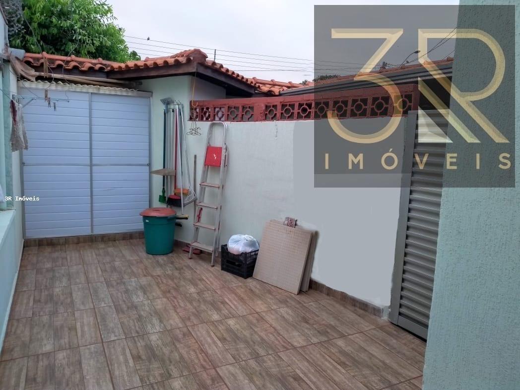 Casa, 3 quartos, 160 m² - Foto 50