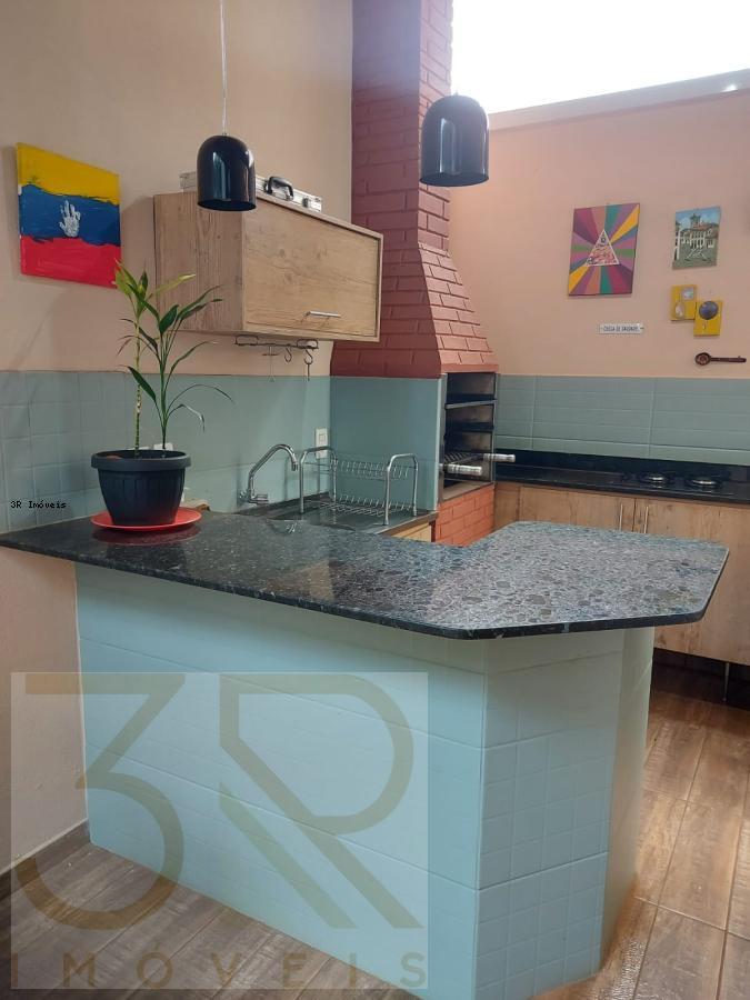 Apartamento, 2 quartos, 93 m² - Foto 5