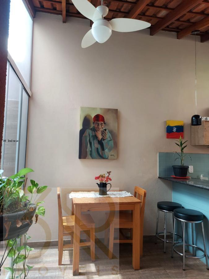 Apartamento, 2 quartos, 93 m² - Foto 4
