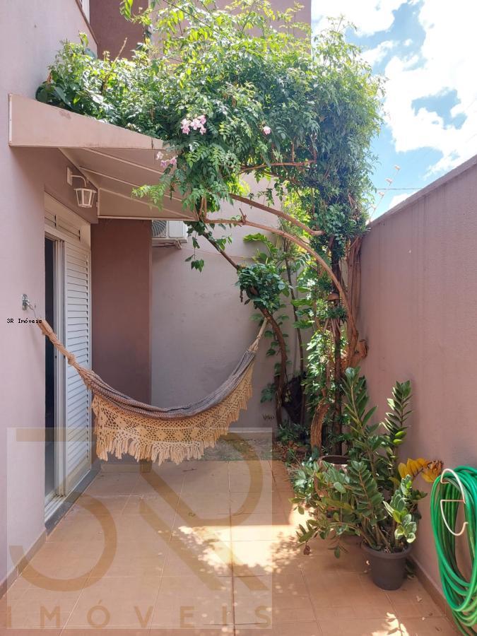 Apartamento, 2 quartos, 93 m² - Foto 1