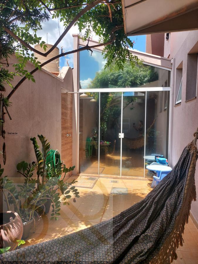 Apartamento, 2 quartos, 93 m² - Foto 2