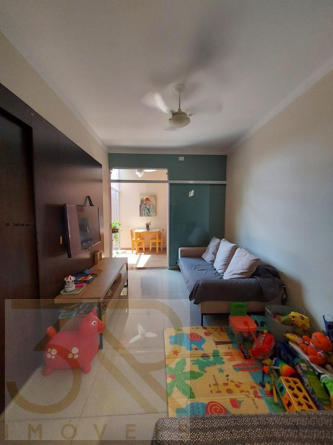 Apartamento, 2 quartos, 93 m² - Foto 8
