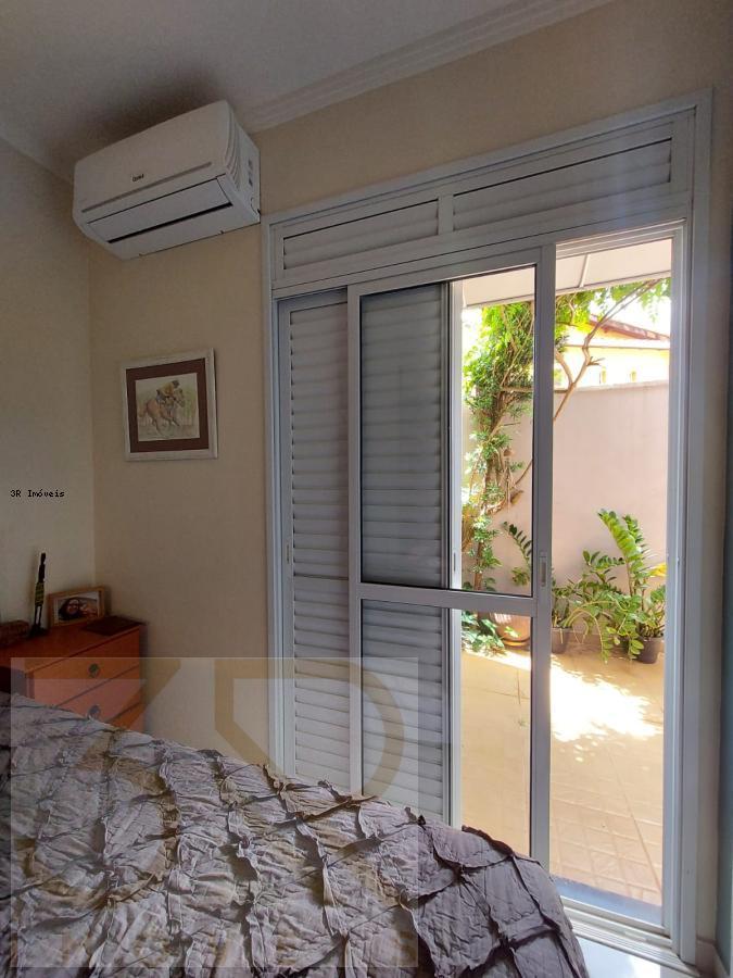 Apartamento, 2 quartos, 93 m² - Foto 10
