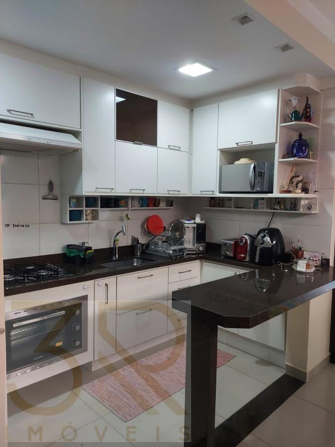 Apartamento, 2 quartos, 93 m² - Foto 9