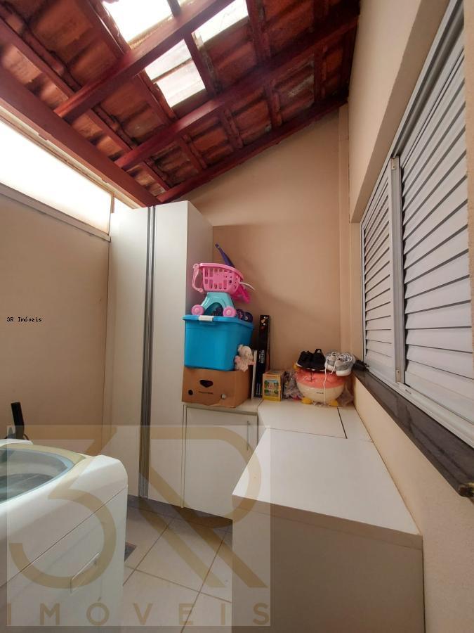Apartamento, 2 quartos, 93 m² - Foto 16