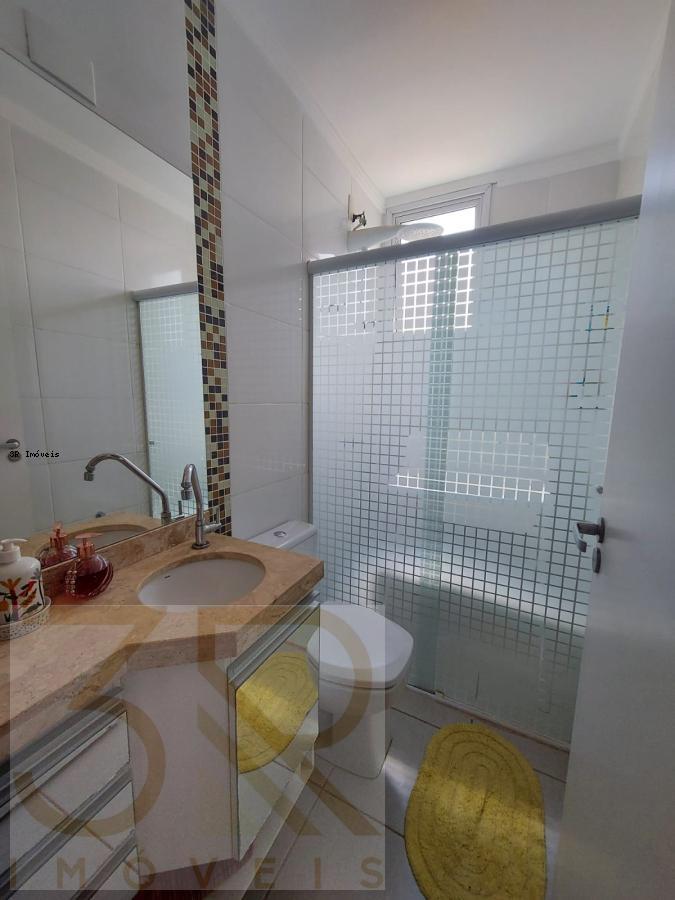 Apartamento, 2 quartos, 93 m² - Foto 14
