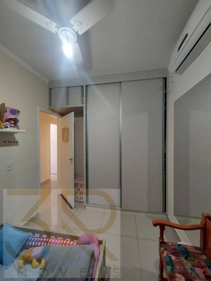 Apartamento, 2 quartos, 93 m² - Foto 13