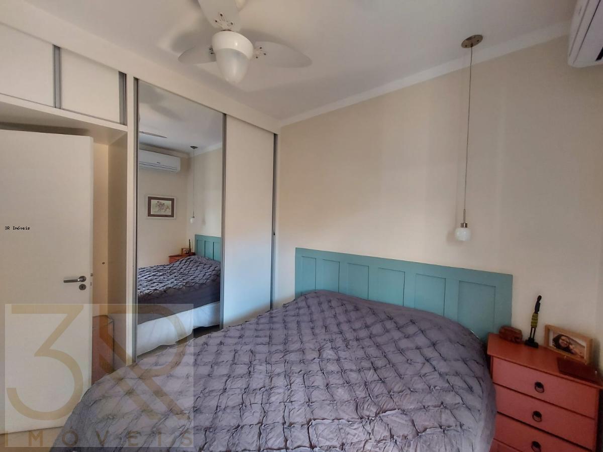 Apartamento, 2 quartos, 93 m² - Foto 11