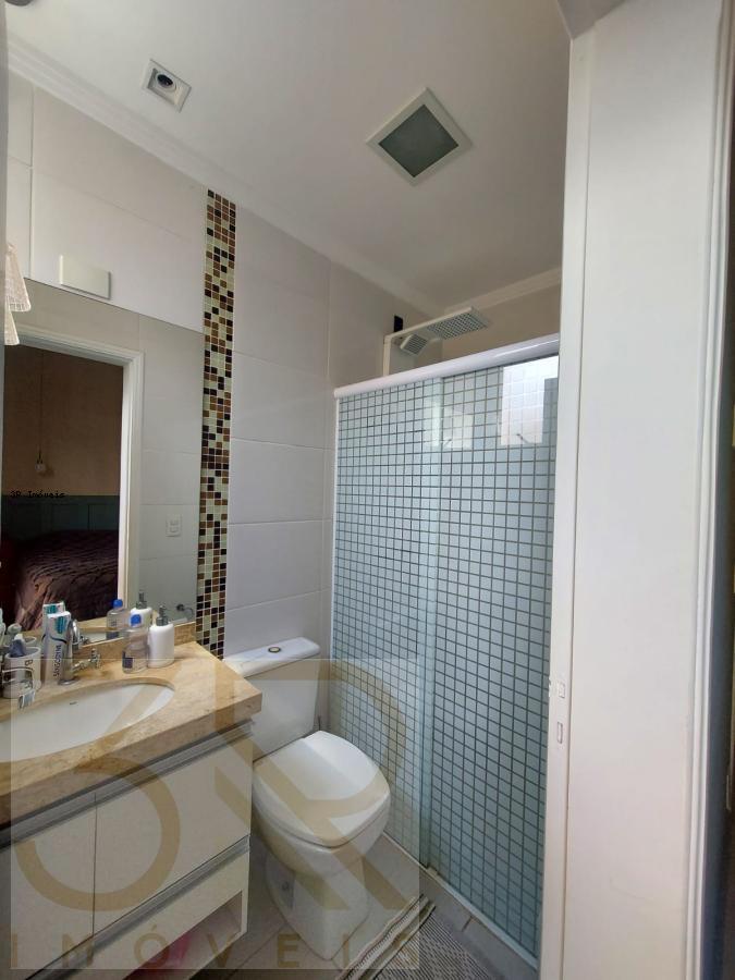 Apartamento, 2 quartos, 93 m² - Foto 15