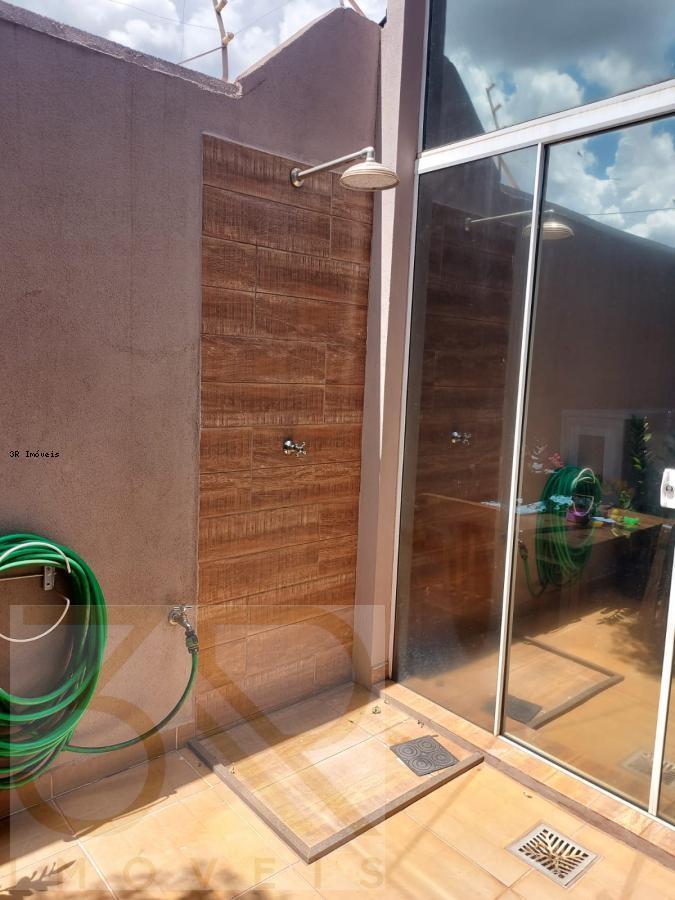 Apartamento, 2 quartos, 93 m² - Foto 3