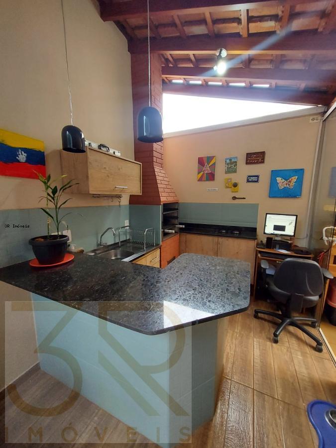 Apartamento, 2 quartos, 93 m² - Foto 6