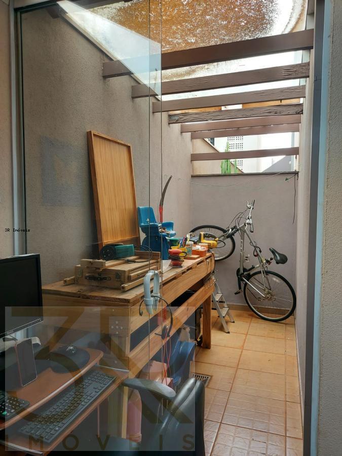 Apartamento, 2 quartos, 93 m² - Foto 17
