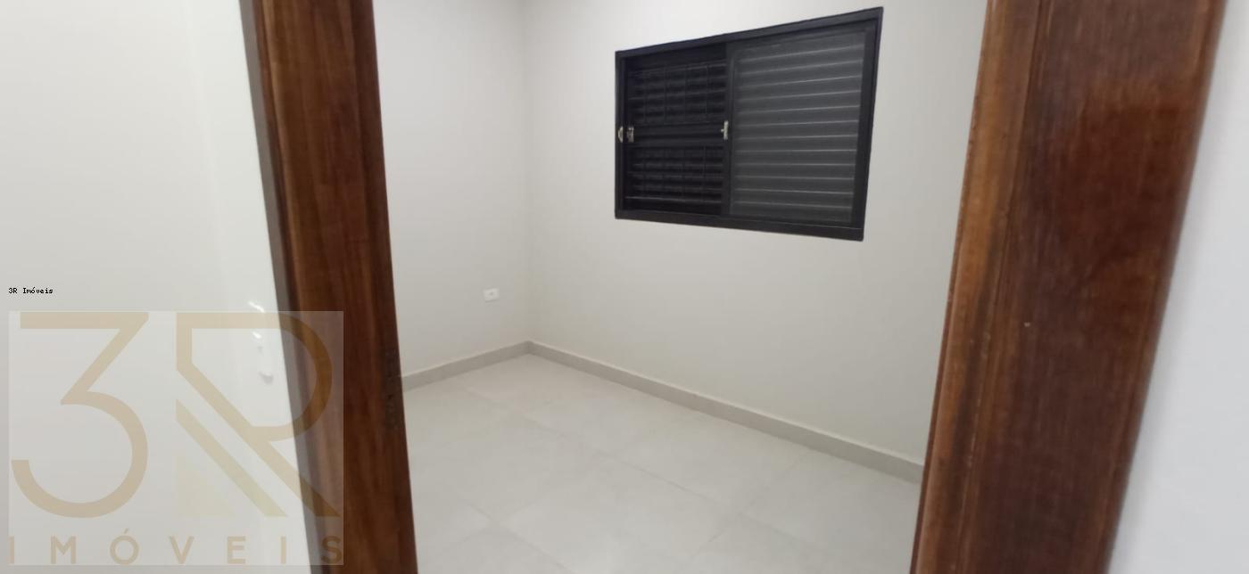 Casa de Condomínio, 3 quartos - Foto 16