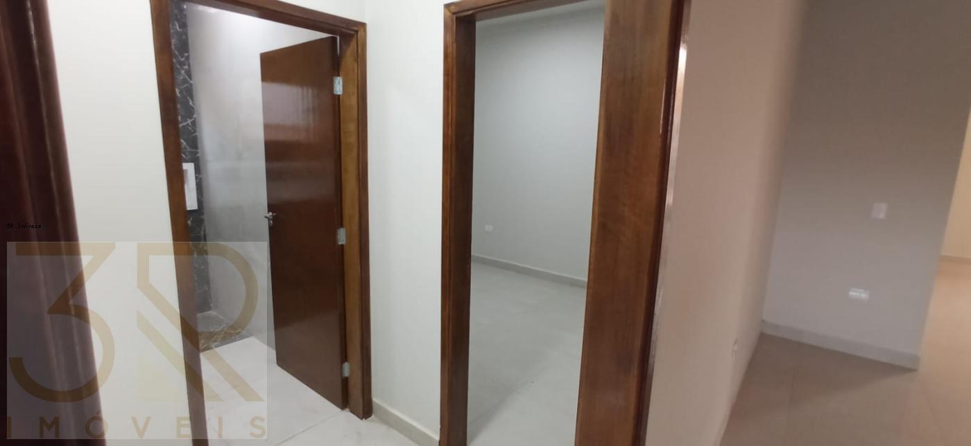 Casa de Condomínio, 3 quartos - Foto 14