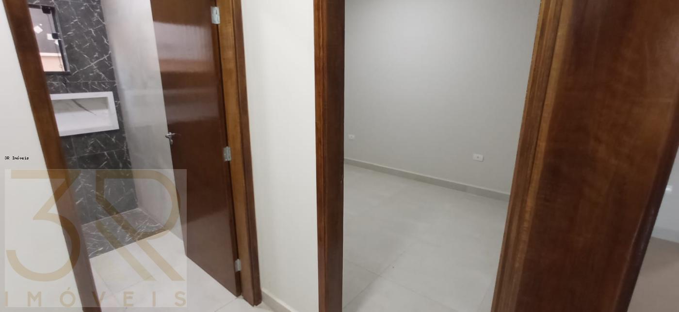 Casa de Condomínio, 3 quartos - Foto 17