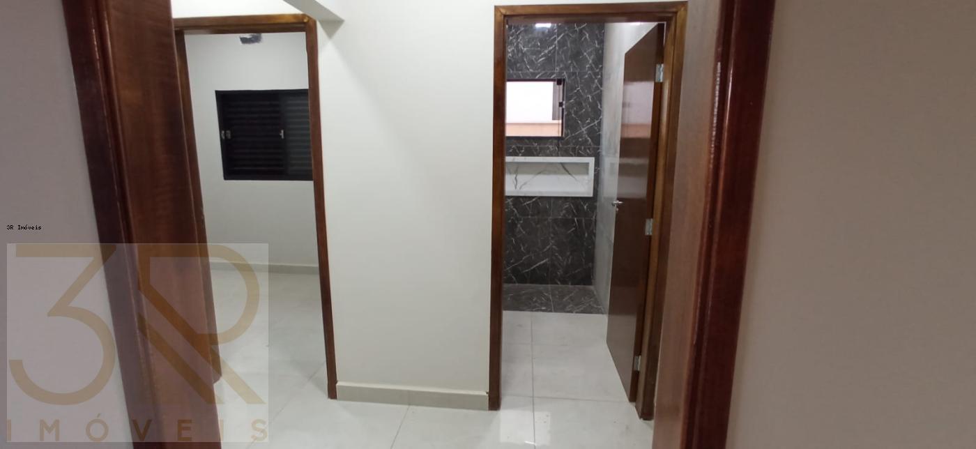Casa de Condomínio, 3 quartos - Foto 13