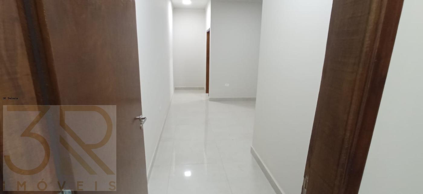 Casa de Condomínio, 3 quartos - Foto 19